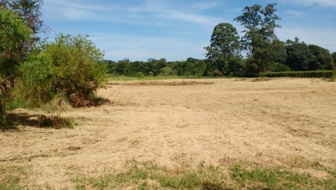 Foto - Gleba de Terras 23.400 m² - Ponte Alta - Jarinú - SP - [5]