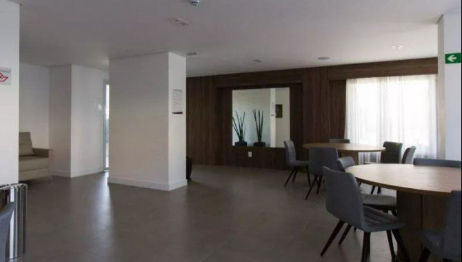 Foto - Apartamento - Sorocaba-SP - Rua Demercindo Alves da Silva, 250 - Apto. 22 - Jardim Piratininga - [13]