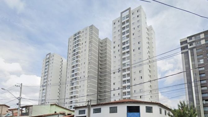 Foto - Apartamento - Sorocaba-SP - Rua Demercindo Alves da Silva, 250 - Apto. 22 - Jardim Piratininga - [3]