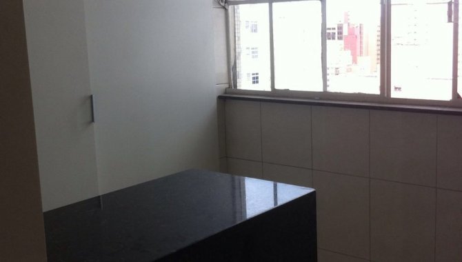 Foto - Apartamento 75 m² - Centro - Campinas - SP - [7]