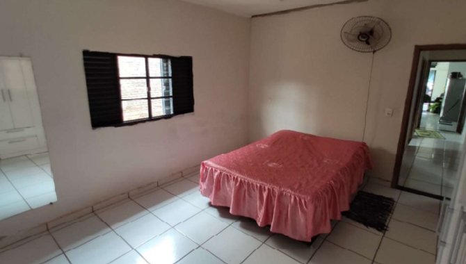 Foto - Direitos sobre Casa 170 m² - Residencial Nobreville - Araçatuba - SP - [12]