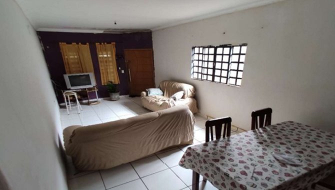 Foto - Direitos sobre Casa 170 m² - Residencial Nobreville - Araçatuba - SP - [15]