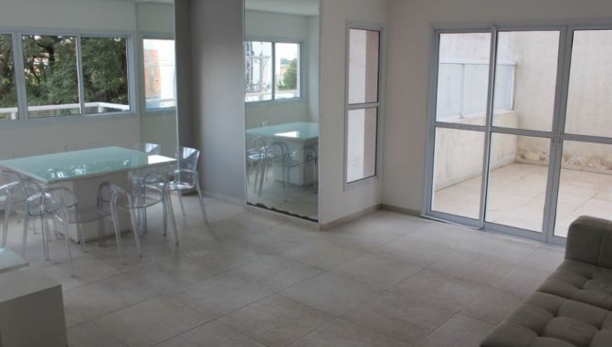 Foto - Apartamento 80 m² (próx. ao São Bernardo Plaza Shopping) - São Bernardo do Campo - SP - [6]