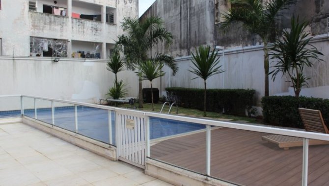 Foto - Apartamento 80 m² (próx. ao São Bernardo Plaza Shopping) - São Bernardo do Campo - SP - [3]