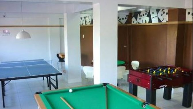 Foto - Apartamento - Porto Alegre-RS - Rua Carlos Reverbel, 200 - Apto. 804 - Jardim Carvalho - [18]