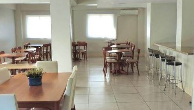 Foto - Apartamento - Porto Alegre-RS - Rua Carlos Reverbel, 200 - Apto. 804 - Jardim Carvalho - [20]