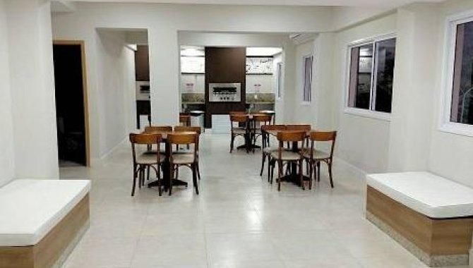 Foto - Apartamento - Porto Alegre-RS - Rua Carlos Reverbel, 200 - Apto. 804 - Jardim Carvalho - [19]