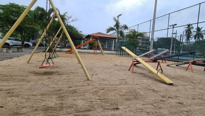 Foto - Casa - Rio de Janeiro-RJ - Rua Empresária Diana Sayad Koury, 145 - Recreio dos Bandeirantes - [7]