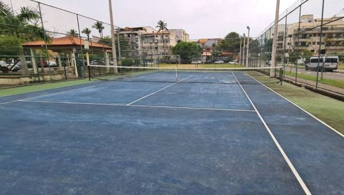 Foto - Casa - Rio de Janeiro-RJ - Rua Empresária Diana Sayad Koury, 145 - Recreio dos Bandeirantes - [6]