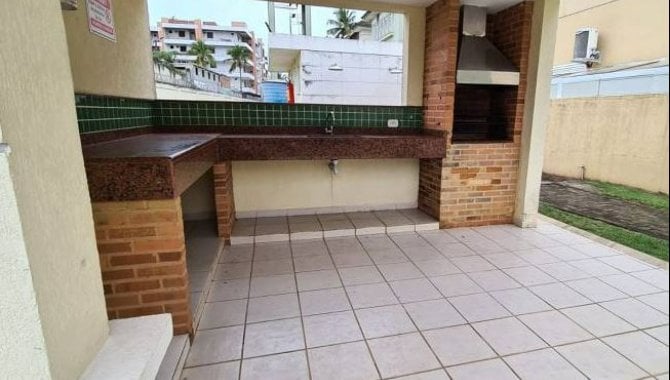 Foto - Casa - Rio de Janeiro-RJ - Rua Empresária Diana Sayad Koury, 145 - Recreio dos Bandeirantes - [10]