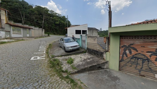 Foto - Parte Ideal de Casa - Suíssa - Ribeirão Pires - SP - [3]