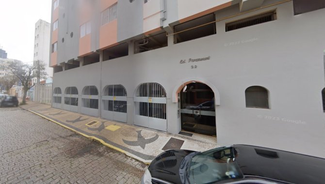 Foto - Apartamento 50 m² (Cond. Edifício Paramount) - Botafogo - Campinas - SP - [1]