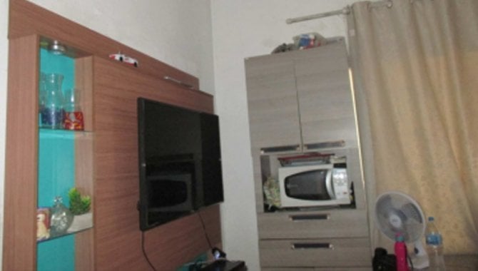 Foto - Apartamento 27 m² (Metrô São Bento) - Centro - São Paulo - SP - [7]