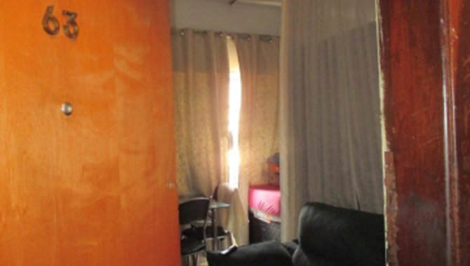 Foto - Apartamento 27 m² (Metrô São Bento) - Centro - São Paulo - SP - [6]