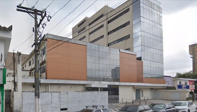 Foto - Prédio Comercial - Hospitalar com 3.685 m² - Centro - Osasco - SP - [3]