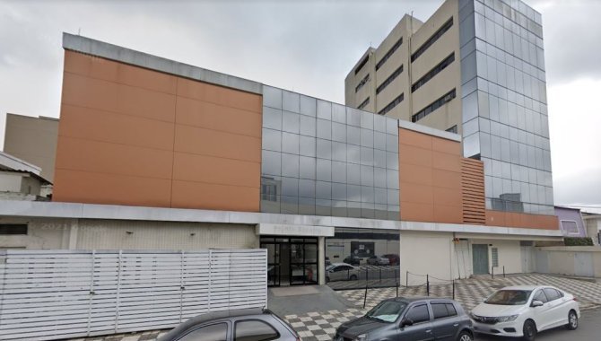 Foto - Prédio Comercial - Hospitalar com 3.685 m² - Centro - Osasco - SP - [2]