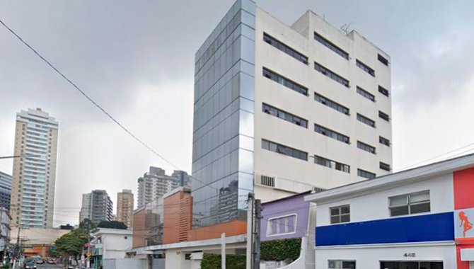 Foto - Prédio Comercial - Hospitalar com 3.685 m² - Centro - Osasco - SP - [4]