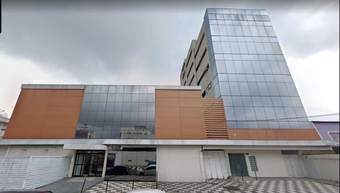 Foto - Prédio Comercial - Hospitalar com 3.685 m² - Centro - Osasco - SP - [1]