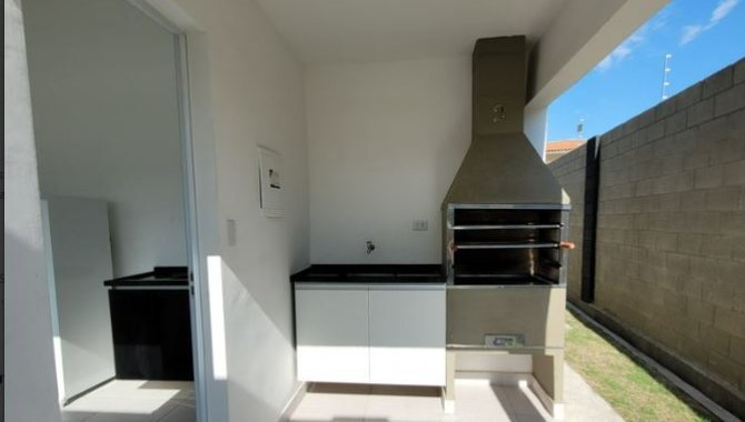 Foto - Apartamento - Pindamonhangaba-SP - Av. João Francisco da Silva, 2620 - Apto. 65 - Feital - [9]