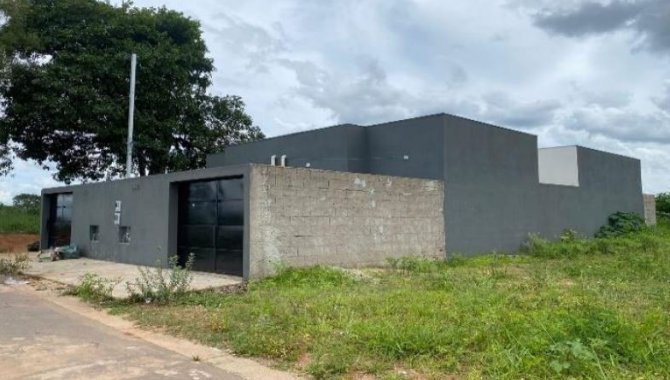 Foto - Casa - Nova Serrana-MG - Av. Maranhão, 1.585 - Ana Carolina - [2]