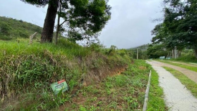 Foto - Terreno - Teresópolis-RJ - Estrada de Santa Rita, s/n - Santa Rita - [5]