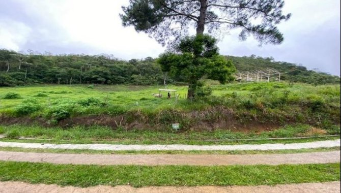 Foto - Terreno - Teresópolis-RJ - Estrada de Santa Rita, s/n - Santa Rita - [4]