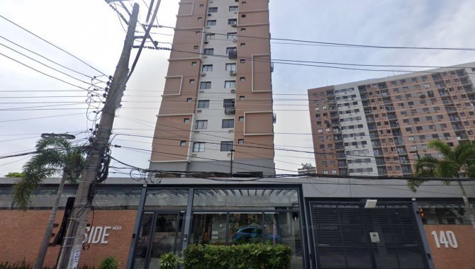 Foto - Apartamento - Rio de Janeiro-RJ - Rua José Bonifácio, 140 - Apto. 1005 - Todos os Santos - [1]