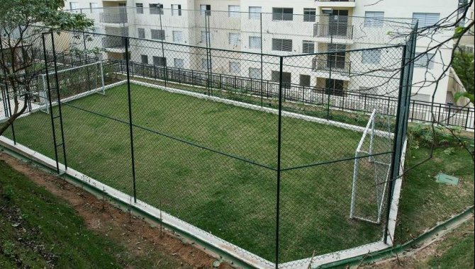 Foto - Apartamento - Diadema-SP - Rua Coimbra, 620 - Apto. 41 - Centro - [13]