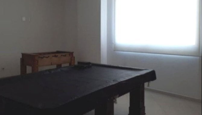 Foto - Apartamento 159 m² (Condomínio Edifício Escher) - Vila Assunção - Santo André - SP - [13]