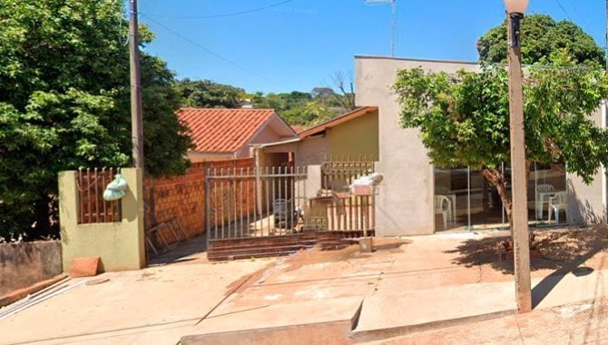 Foto - Casa 70 m² - Ouro Verde - Cidade Gaúcha - PR - [3]