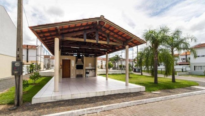 Foto - Casa em Condomínio 149 m² (Quintas do Prado) - Hípica - Porto Alegre - RS - [7]