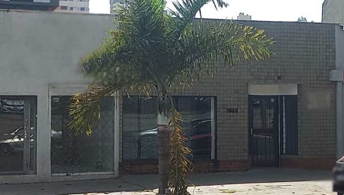 Foto - Imóvel Comercial 105 m² na Rua Maracaju - Centro - Campo Grande - MS - [2]