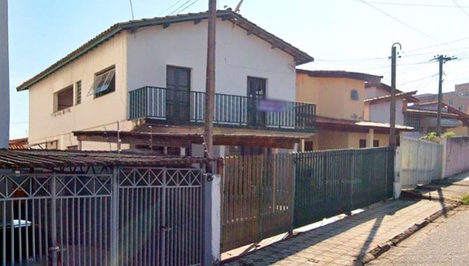 Foto - Casa 96 m² - Jardim Vera Cruz - Sorocaba - SP - [3]