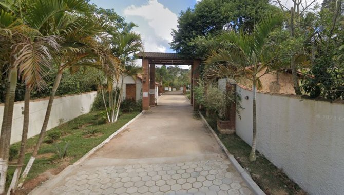 Foto - Parte Ideal de Chácara com área de 3.000 m² (Cond. Recanto das Cascatas) - Votorantim - SP - [3]