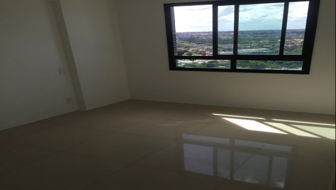 Foto - Apartamento 138 m² - Paralela - Salvador - BA - [5]