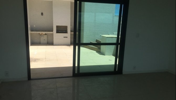 Foto - Apartamento 138 m² - Paralela - Salvador - BA - [2]