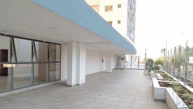 Foto - Apartamento - Goiânia-GO - Av. Marialva - Lt. 2/6 da Qd. 18 - Apto. 1006 - Vila Rosa - [4]