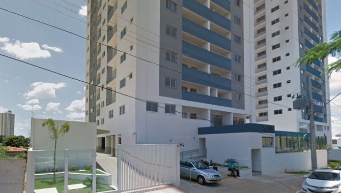 Foto - Apartamento - Goiânia-GO - Av. Marialva - Lt. 2/6 da Qd. 18 - Apto. 1006 - Vila Rosa - [3]