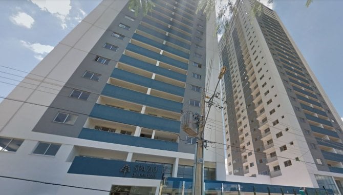 Foto - Apartamento - Goiânia-GO - Av. Marialva - Lt. 2/6 da Qd. 18 - Apto. 1006 - Vila Rosa - [1]