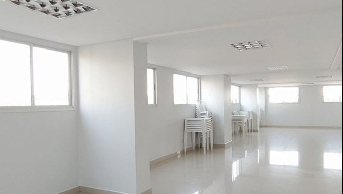 Foto - Apartamento - Goiânia-GO - Av. Marialva - Lt. 2/6 da Qd. 18 - Apto. 1006 - Vila Rosa - [6]