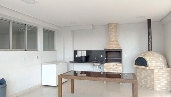 Foto - Apartamento - Goiânia-GO - Av. Marialva - Lt. 2/6 da Qd. 18 - Apto. 1006 - Vila Rosa - [7]