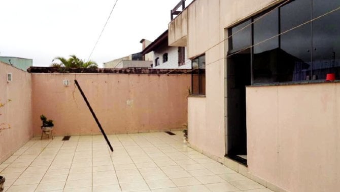 Foto - Casa 311 m² - Parque dos Pássaros - São Bernardo do Campo - SP - [3]