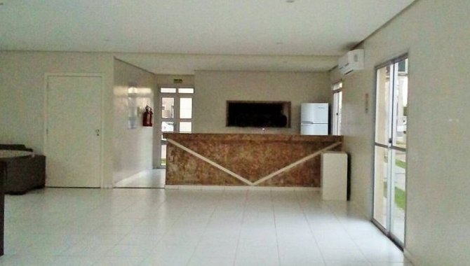 Foto - Apartamento - São Leopoldo-RS - Rua Tomé de Souza, 100 - Apto. 501 - Santos Dumont - [13]