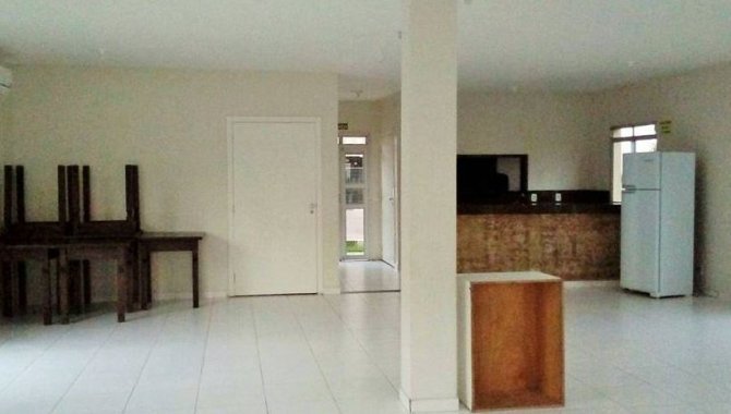 Foto - Apartamento - São Leopoldo-RS - Rua Tomé de Souza, 100 - Apto. 501 - Santos Dumont - [12]