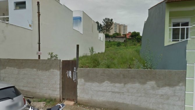 Foto - Terreno-Santo André - [1]