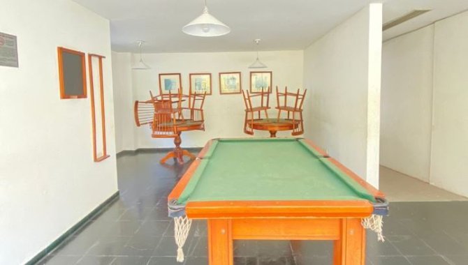 Foto - Apartamento (Unid. 102 - Cond. Splendore Valqueire I) - Jardim Sulacap - Rio de Janeiro - RJ - [11]