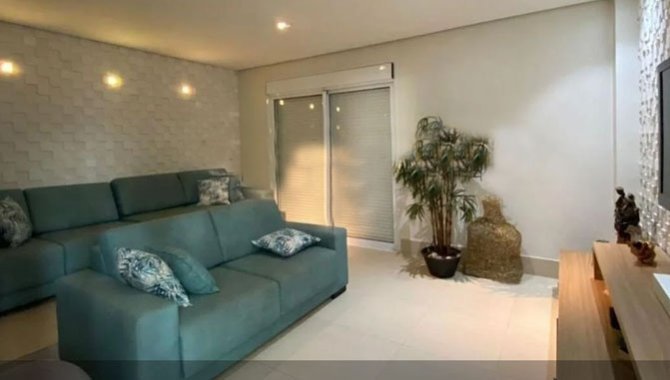 Foto - Casa no Litoral 384 m² - Riviera de São Lourenço - Bertioga - SP - [6]