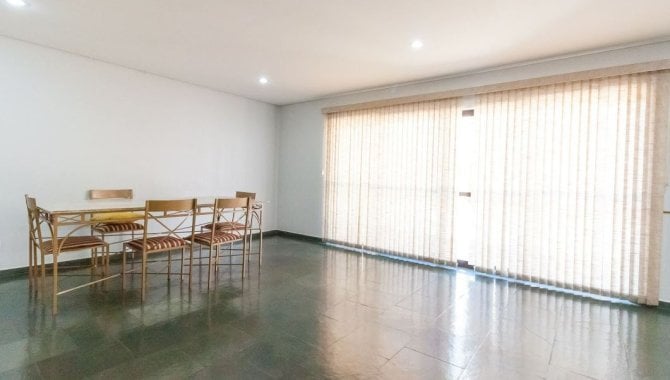 Foto - Apartamento 54 m² (Unid. 152 - Edifício Saint Paul) - Vila Guarani - São Paulo - SP - [7]