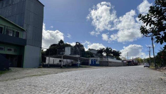 Foto - Galpão com área de 36.250 m² - Centro - Canguçu - RS - [10]