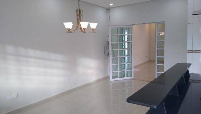 Foto - Casa em Condomínio 478 m² - Lagoa Grande - Embu-Guaçu - SP - [7]